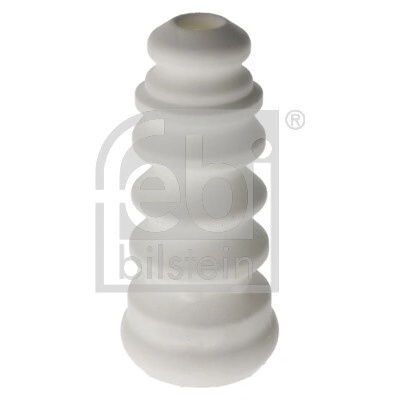 Doraz, pruženie FEBI BILSTEIN 18402