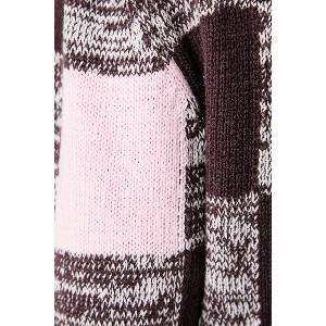 Stine Goya пуловер дамски с памук (SG.AW26.K033.2386)