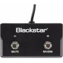 Blackstar FS-17