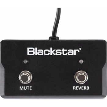 Blackstar FS-17