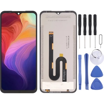 Image 1 of Ulefone LCD Дисплей и Тъч Скрийн за Ulefone Power Armor 14