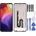 Ulefone LCD Дисплей и Тъч Скрийн за Ulefone Power Armor 14