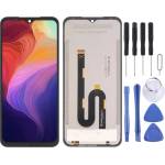 Ulefone LCD Дисплей и Тъч Скрийн за Ulefone Power Armor 14