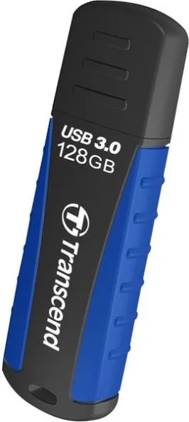 Transcend JetFlash 810 128GB 3.0 (TS128GJF810)