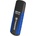 Transcend JetFlash 810 128GB 3.0 (TS128GJF810)