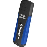 Transcend JetFlash 810 128GB 3.0 (TS128GJF810) Флаш памет
