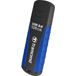 Transcend JetFlash 810 128GB 3.0 (TS128GJF810) Флаш памет