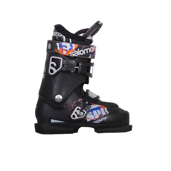salomon spk - Heureka.cz