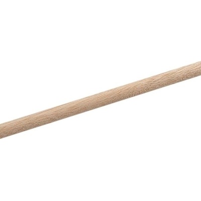 Flamingo Wood Perch - Дървена кацалка за птици, ø28мм. /1м