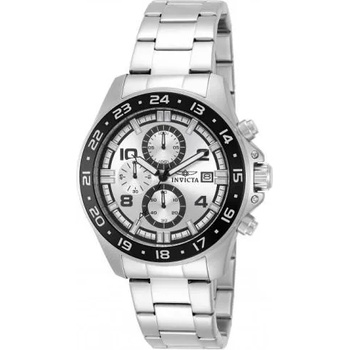 Image 1 of Invicta 13866