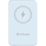 Verbatim MCP-5ВЕ 5000 mAh (32242)