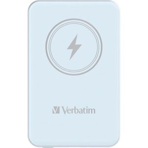 Verbatim MCP-5ВЕ 5000 mAh (32242)