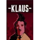 Klaus