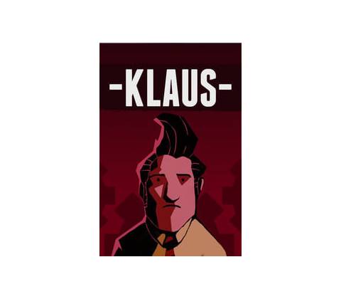 Klaus