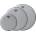 Remo BA-0813-WS