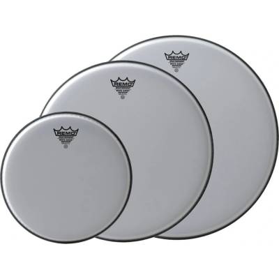 Remo BA-0813-WS