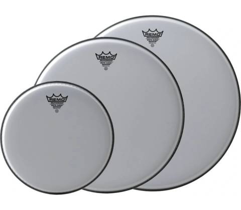 Remo BA-0813-WS
