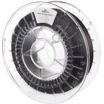 Spectrum 81010 3D нишка, S-Flex Carbon, 1, 75mm, 500g, Черен (Black) (81010)