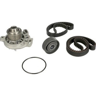 GATES KP15035