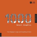 1000 Retail Graphics