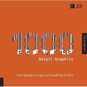 1000 Retail Graphics