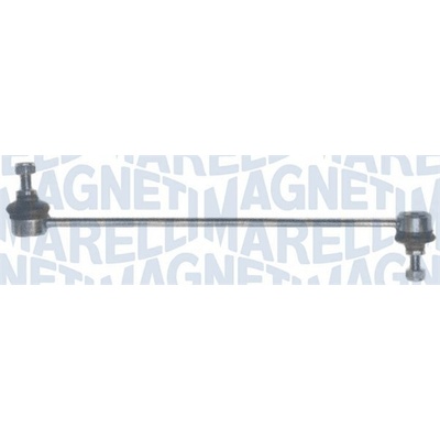 Opravná sada ulożenia stabilizátora MAGNETI MARELLI 301181313230