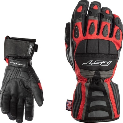 RST STORM | Zboží Auto