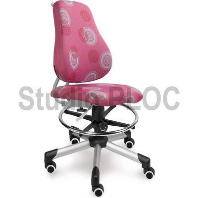 Mayer Actikid 2428 26090 – Hledejceny.cz