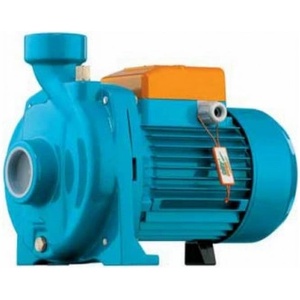 City Pumps NCO 100M