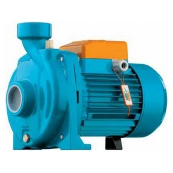 Image 1 of City Pumps NCO 100M