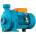 City Pumps NCO 100M