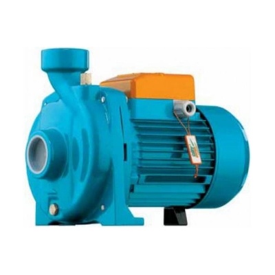 City Pumps NCO 100M