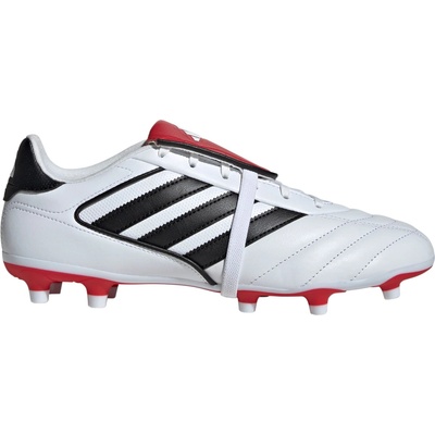 Adidas Футболни обувки adidas COPA GLORO II FG ig8743 Размер 42 EU