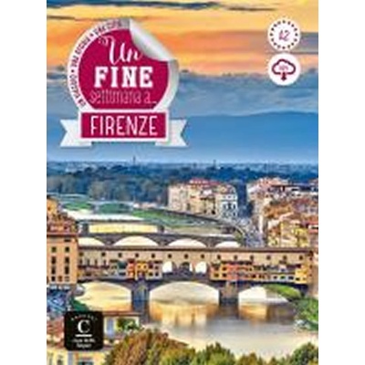 Un fine settimana a… Firenze + MP3 online
