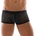 Svenjoyment Tight Transparent Lace Pants 2133202 Black M