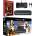 Blaze Entertainment Evercade VS-R Tomb Raider Collection 1