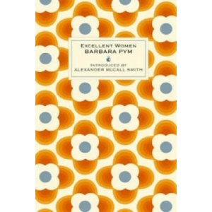 Excellent Women | Barbara Pym (2008)