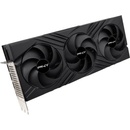 PNY GeForce RTX 4080 Verto Triple Fan Edition 16GB GDDR6X VCG408016TFXPB1