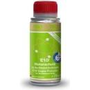 PRO-TEC E10! ENGINE PROTECTOR 1:1000 75 ml