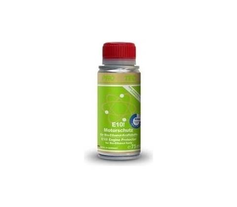PRO-TEC E10! ENGINE PROTECTOR 1:1000 75 ml