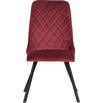 Image 1 of Carmen СТОЛ atlanta