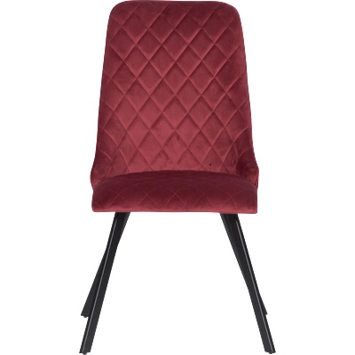 Carmen СТОЛ atlanta