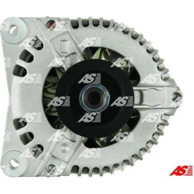 AS-PL generátor Brand new AS-PL Alternators 633213 A4054