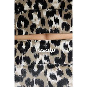 Fusalp спортен клин дамски BIARRIS LEO (J1505)