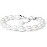 Gaura pearls fcw48-b (fcw48-b)