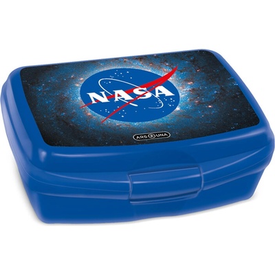 Ars Una box na desiatu Nasa 26