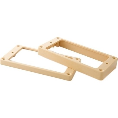 Gibson PR-035 китара (PRPR-035)