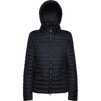 Geox W ascythia 42
