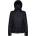 Geox W ascythia 42