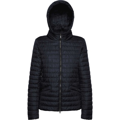 Geox W ascythia 42